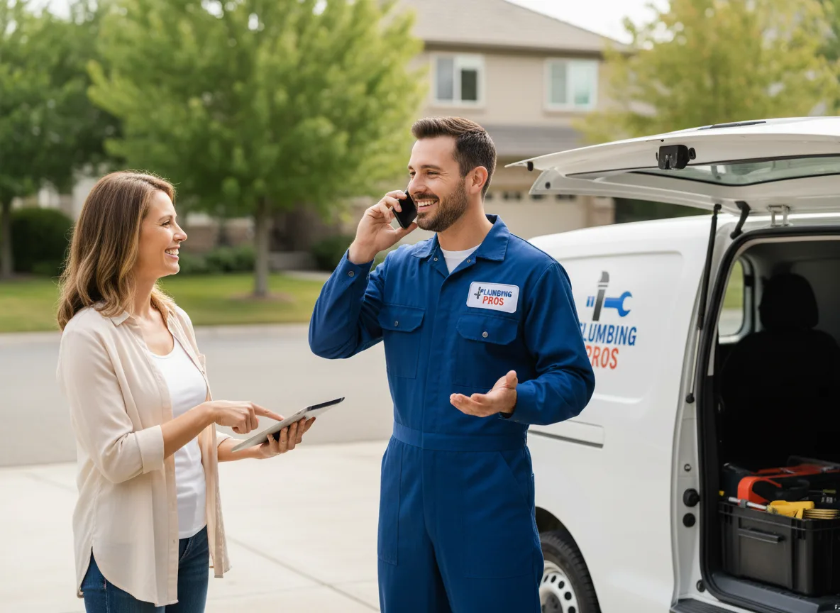 Water Heater Repair Calera, OK FAQs